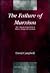 The Failure of Marxism: The...