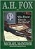 A.H. Fox - The Finest Gun In The World