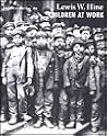 Children at Work