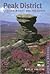 Peak District; Eastern Moor...