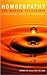 Homoeopathy: The Modern Pre...