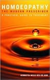 Homoeopathy: The ...