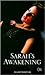 Sarah's Awakening