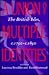 A Union of Multiple Identities: The British Isles, C.1750-C. 1850