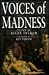 Voices of Madness, 1683-1796 by Allan Ingram Voices of Madness, 1683-1796 by Allan Ingram
