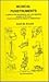 Musical Punstruments: A Guide to the Construction, Use, and Rhetorical Analysis of 62 Novel Musical Instruments Based on Musical Puns