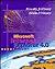 Microsoft Internet Explorer 4.0 (O'Leary Series)
