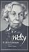 Welty: A Life in Literature