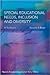 Special Educational Needs, Inclusion and Diversity: A Textbook