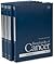 Encyclopedia of Cancer