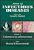 Atlas of Infectious Disease...