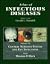 Atlas of Infectious Disease...