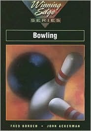 Bowling