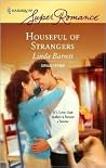 Houseful of Stran...