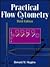 Practical Flow Cytometry