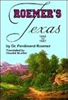 Roemer's Texas 18...