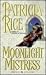 Moonlight Mistress