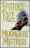 Moonlight Mistress (Paperback)
