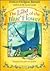 The Land of the Blue Flower by Frances Hodgson Burnett