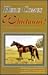Here Comes Whirlaway!