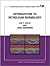 Introduction to Petroleum Seismology (Investigations in Geophysics No. 12)