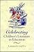 Celebrating Children's Lite...