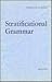 Stratificational Grammar: A...