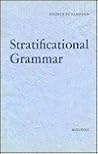Stratificational Grammar: A Definition and an Example (Janua Linguarum. Series Minor, 88)
