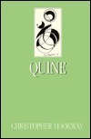 Quine: Language, Experience and Reality