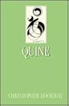 Quine: Language, Experience and Reality (Key Contemporary Thinkers)