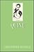 Quine: Language, Experience and Reality (Key Contemporary Thinkers)