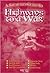 Wizard Study Guide Highways...