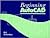 Beginning AutoCAD