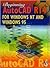Beginning Autocad R14: For Windows Nt & Windows 95