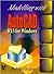 Modelling with AutoCAD R13 for Windows by Bob McFarlane