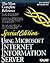 Special Edition Using Microsoft Internet Information Server 4 by Nelson Howell