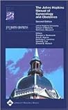 The Johns Hopkins Manual of Gynecology and Obstetrics (JOHNS HOPKINS MANUAL OF OBSTETRICS & GYNECOLOGY) The Johns Hopkins Manual of Gynecology and Obstetrics (JOHNS HOPKINS MANUAL OF OBSTETRICS & GYNECOLOGY)