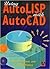 Using Autolisp With Autocad