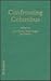 Confronting Columbus: An Anthology
