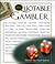 The Quotable Gambler