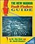 New Madrid Fault Finders Guide by Ray Knox