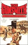 Wanted, Clint Adams (The Gunsmith, #226) Wanted, Clint Adams (The Gunsmith, #226)