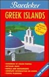 Baedeker Greek Islands
