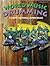 World Music Drumming: A Cro...