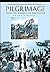 Pilgrimage [2 volumes]: From the Ganges to Graceland, An Encyclopedia