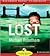 Lost by Michael Robotham
