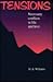 Tensions by H.A. Williams