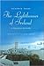 The Lighthouses of Ireland: A Personal History