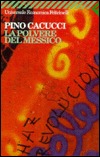 La polvere del Messico (Paperback)
