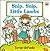 Snip, Snip, Little Lambs by Tomie dePaola Snip, Snip, Little Lambs by Tomie dePaola